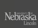 University of Nebraska
